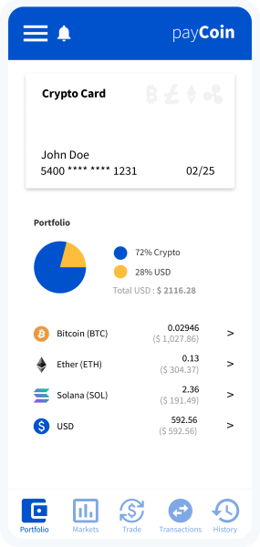 621fb1f457f85971d0b49d93_payCoin_portfolio