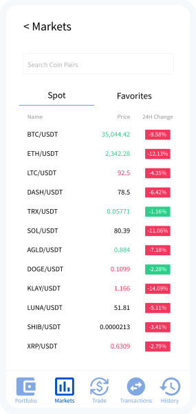 621fb1f4734cdf7e66d8e8a1_payCoin_markets